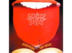 50 anni fa la musica