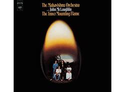 50 anni fa la musica