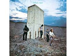 50 anni fa la musica