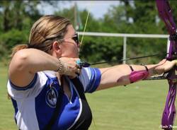 Arcieri Tre Torri, ottimi risultati al Campionato regionale targa ricurvo