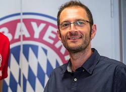 bayern monaco basket baiesi vertemati trinchieri