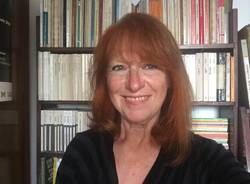 betty colombo