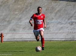 calcio città di varese bra