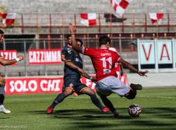 calcio città di varese bra