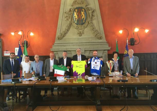 campionati master ciclismo somma lombardo giugno 2021