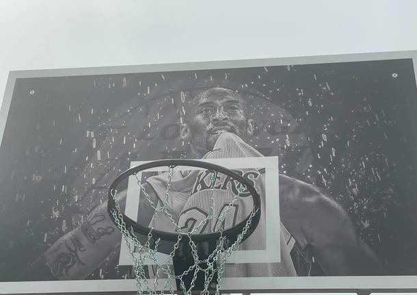 campo basket parco carducci olgiate olona kobe briant