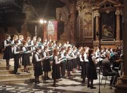 Alla Basilica di San Vittore il debutto della Stagione Musicale di Varese