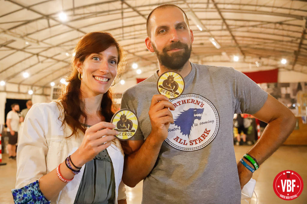 Varese Beer Festival, un sabato sera speciale tra le birre artigianali