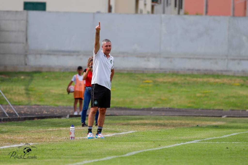 Playoff Serie D: Castellanzese - Pdhae