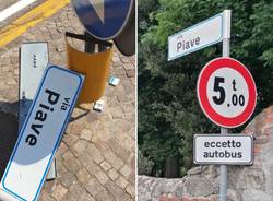 cartelli galliate lombardo