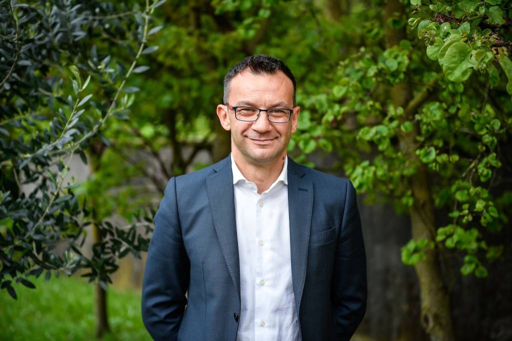 Casciago, la nuova giunta