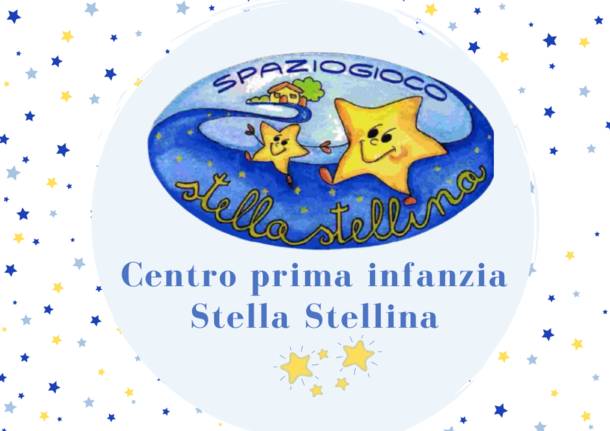 Centro prima infanzia Stella Stellina