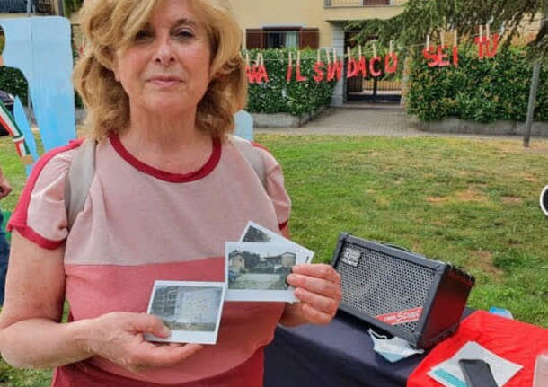 Lugano, ora serve una direzione chiara