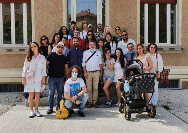 comunità armena