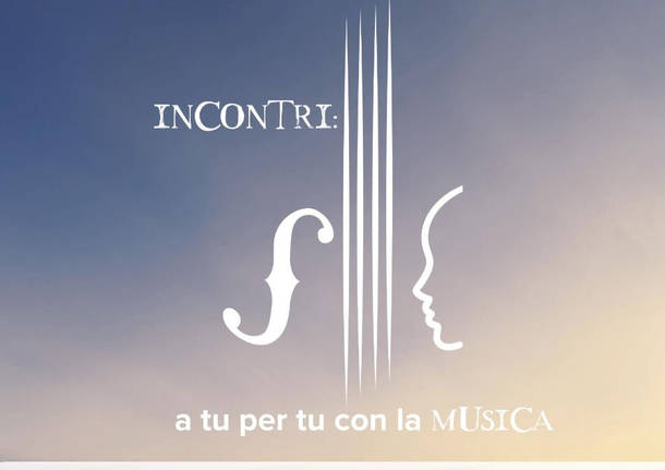 concerto chiostro voltare 3 luglio 2021