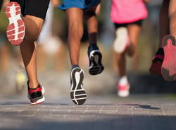 correre