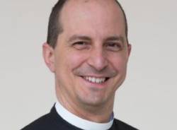 don andrea budelli