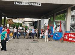 Economia generiche
