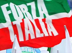 forza italia