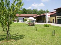 Future People Summer Camps 2021, per un'estate tra inglese e divertimento