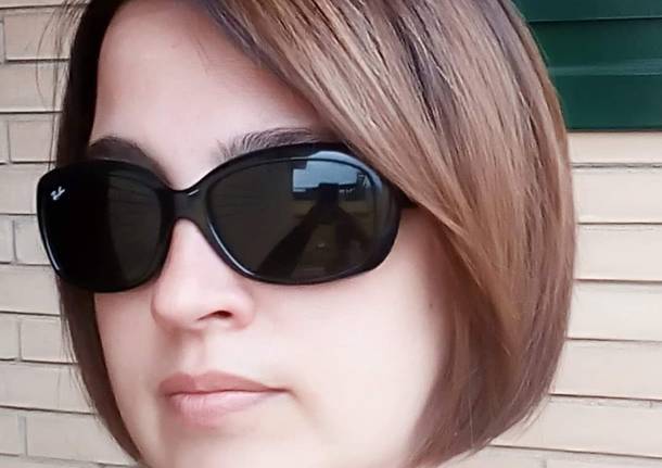 Veronica Cembalo