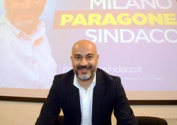 gianluigi paragone