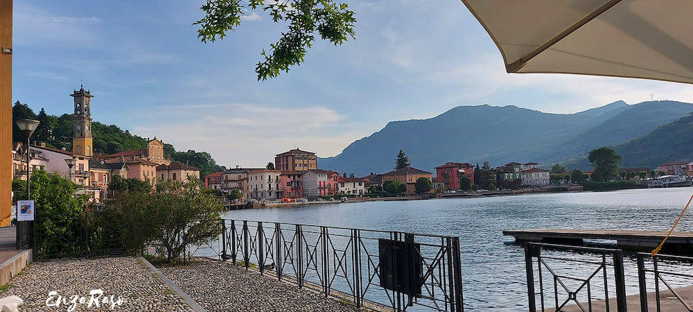 Giugno 2021