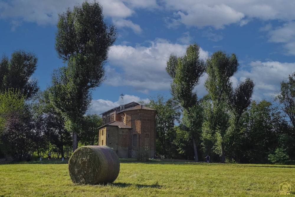 Giugno 2021