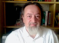 Giulio Puccini - Apiantide