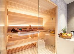 Horizon Wellness & Spa Varese