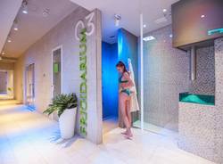 Horizon Wellness & Spa Varese