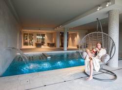 Horizon Wellness & Spa Varese