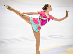 Ice emotion