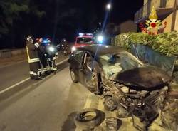 Incidente Luino 10 giugno