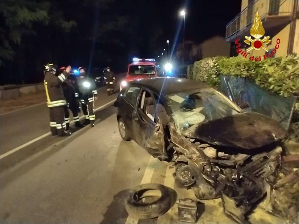 Incidente Luino 10 giugno