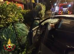 Incidente Luino 10 giugno