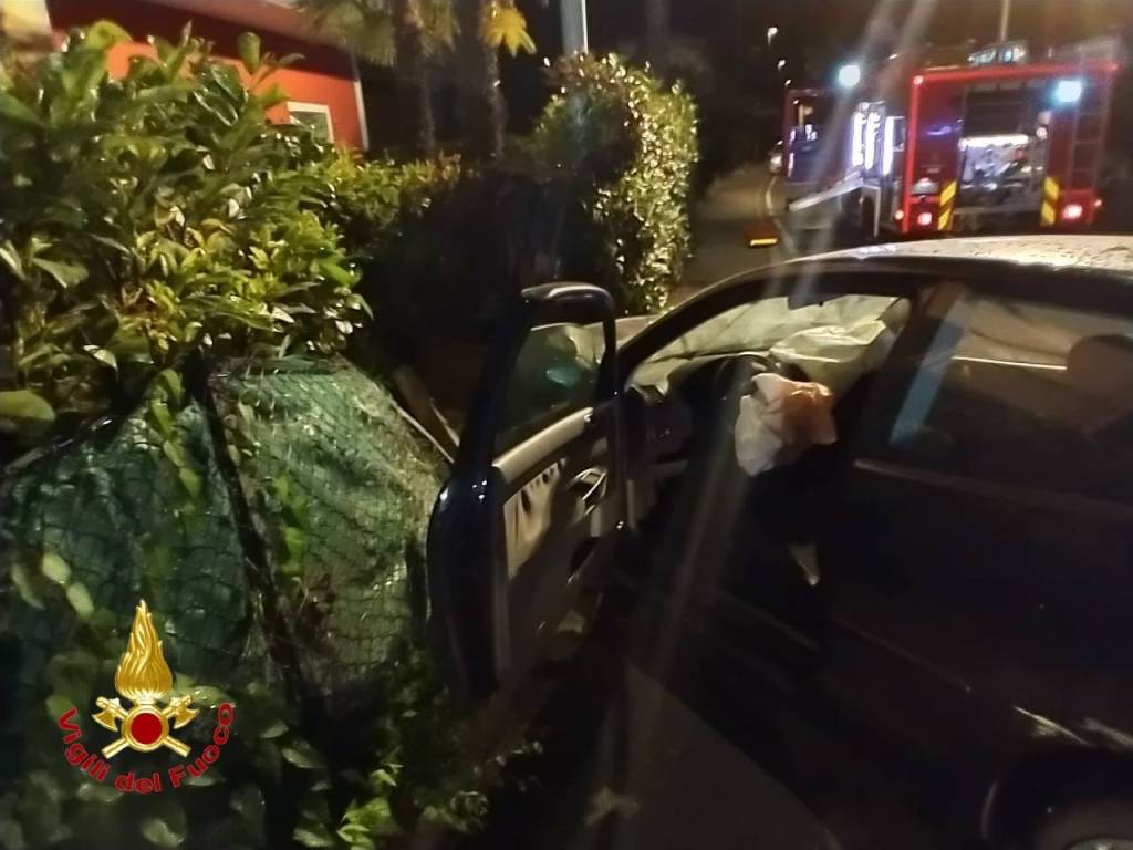 Incidente Luino 10 giugno