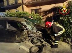 Incidente Luino 10 giugno