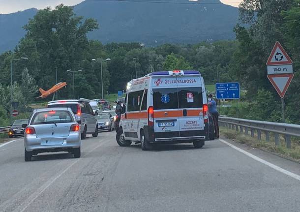 incidente sp1 buguggiate