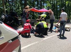 incidente varesini piacenzasera