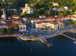 laveno