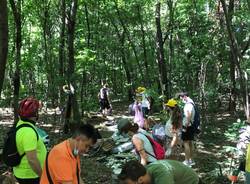 Legambiente Gallarate Ronchi