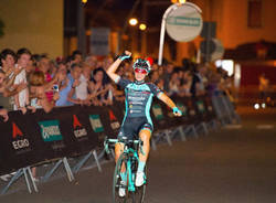 Legnano sport