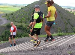 luca papi trail francia