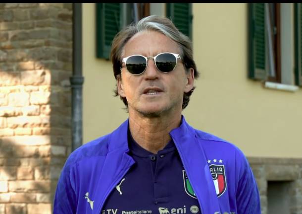 mancini vacanze italia nazionale 