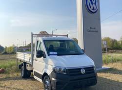 Martignoni Volkswagen