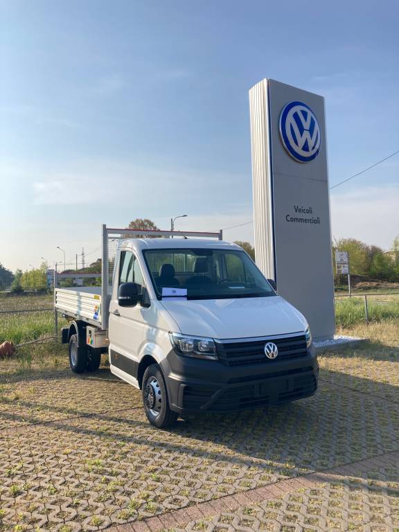 Martignoni Volkswagen