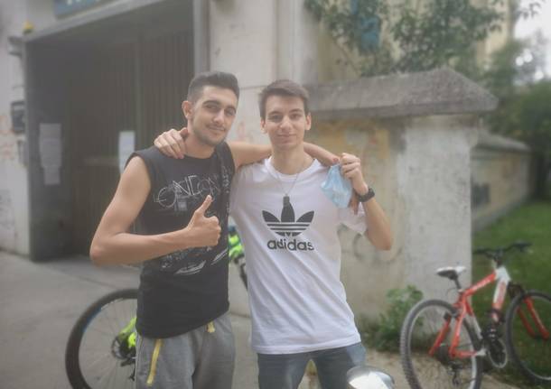 Negozio adidas legnano hotsell