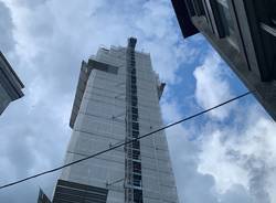 Musica sul bernascone