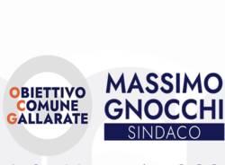Obiettivo Comune Gallarate